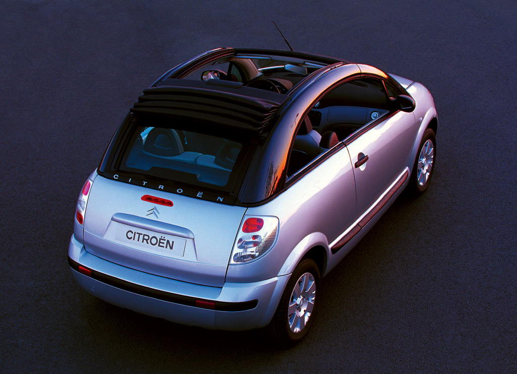 Citroen C3 Pluriel 2003 002.jpg